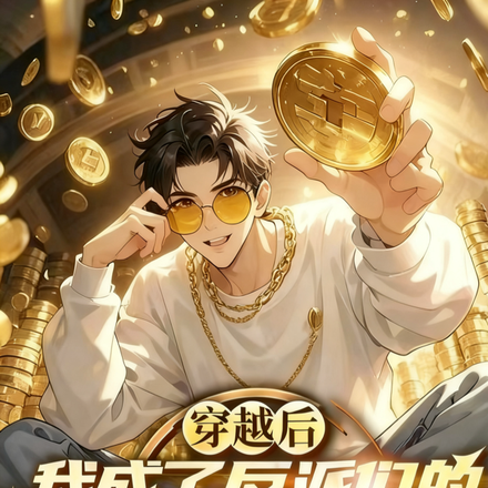 ��Խ���ҳ��˷����ǵ��׸����