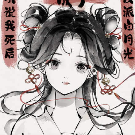 ��˵��������˷��ɰ��¹�