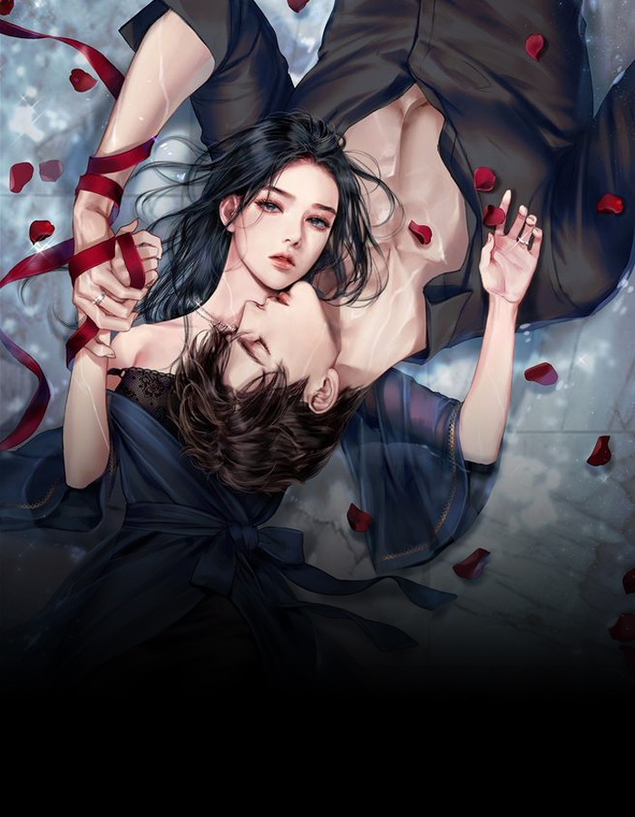 ������̫����ִ�үү��·������Ԫ�