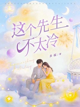 ���������̫��