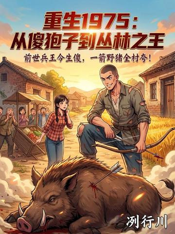 ����1975����ɵ���ӵ�����֮��