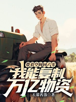 ���ſռ�����㣬���ܸ�����������