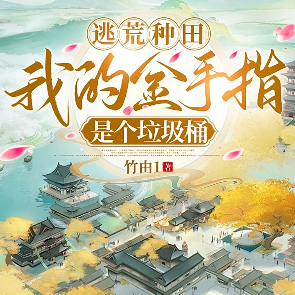 С������Ͱ����һ��Խ�ˣ�