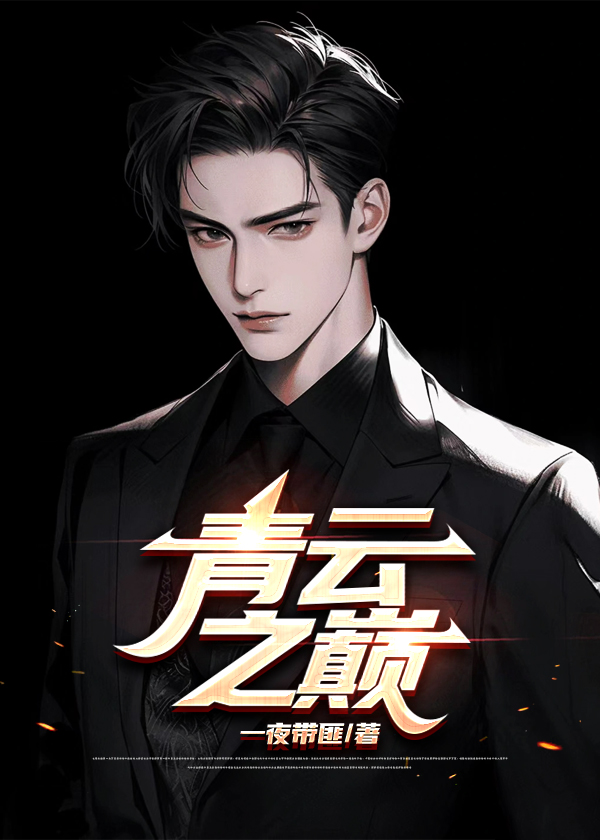 ����֮��