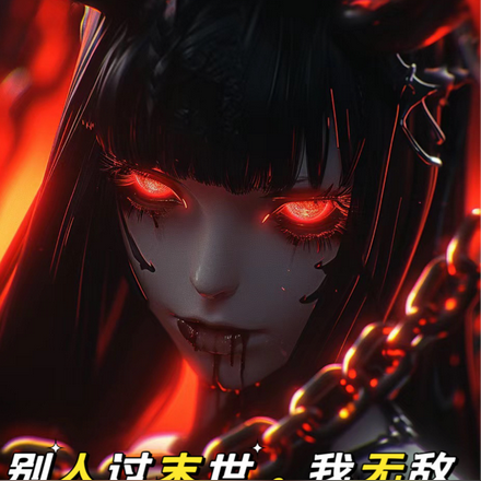 ĩ��֮�����ʲô�͸�˭