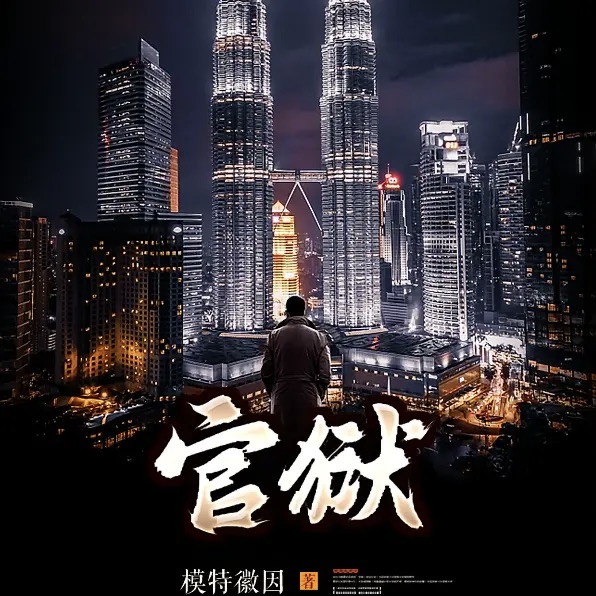 �ٳ���һ�ͷ��