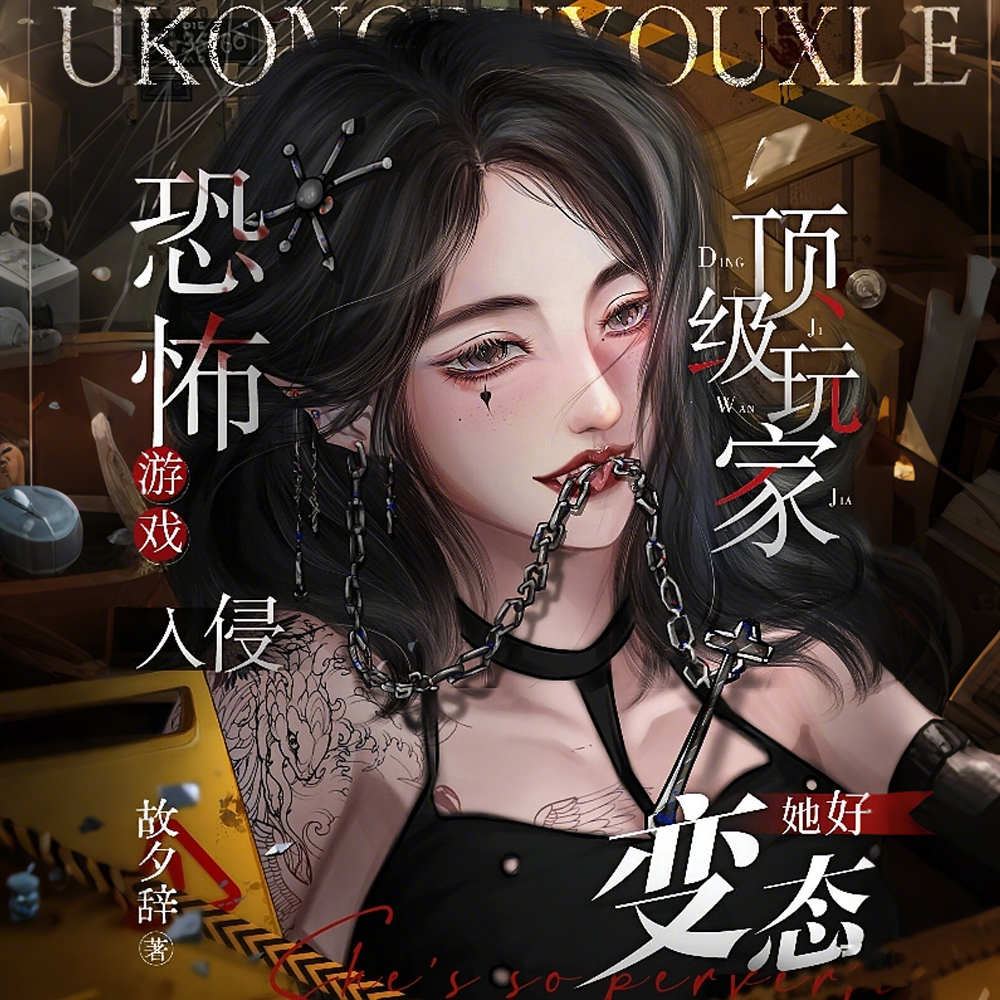 ���硾�����̸��