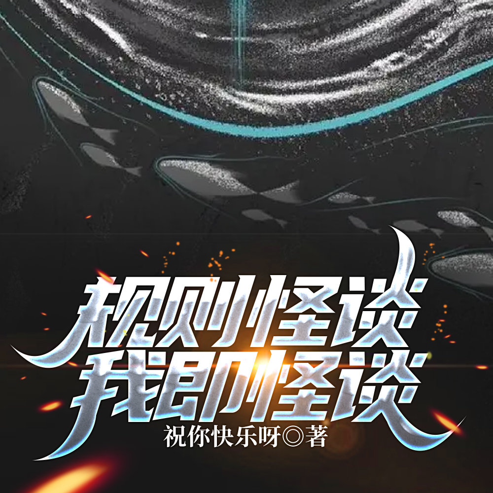 �����̸���Ҽ���̸