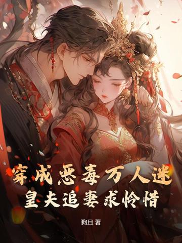 ���ɶ������ԣ��ʷ�׷������ϧ