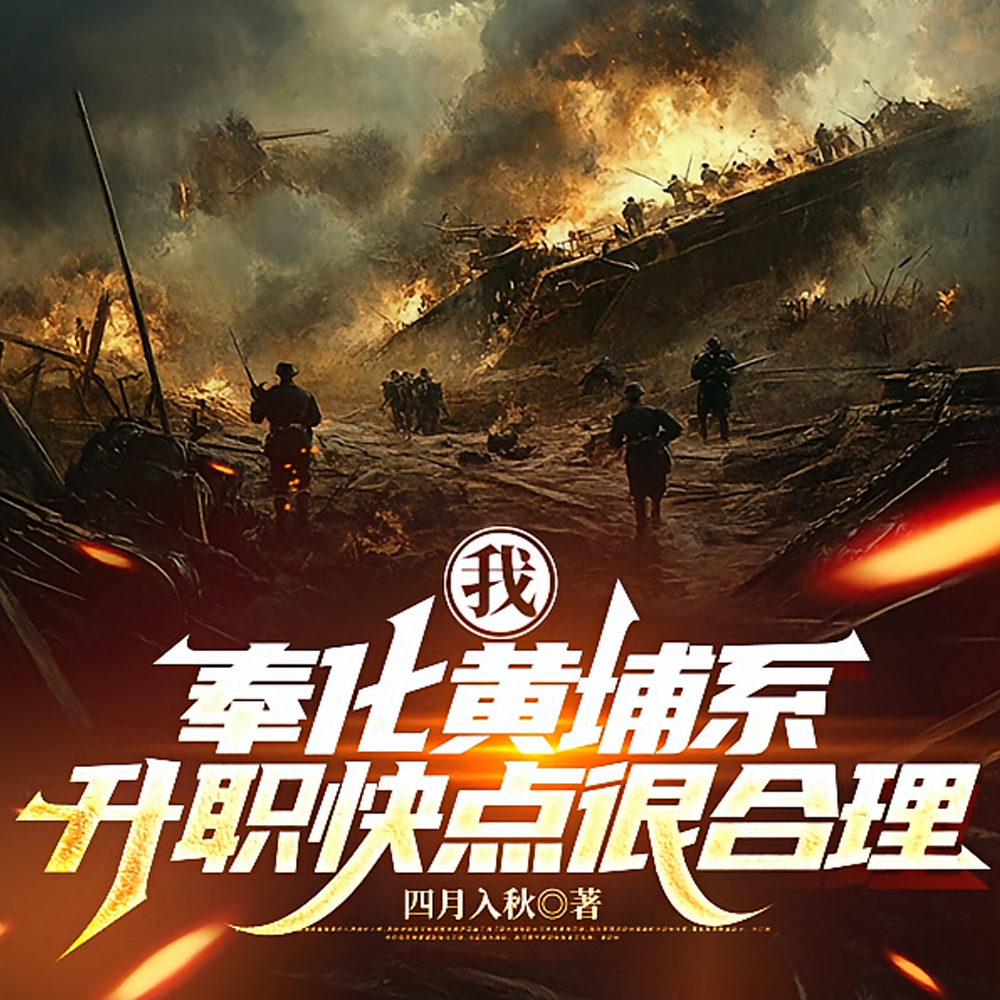 �ң������ϵ����ְ���ܺ���